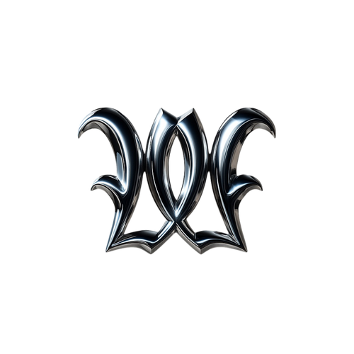 xclusivowrld